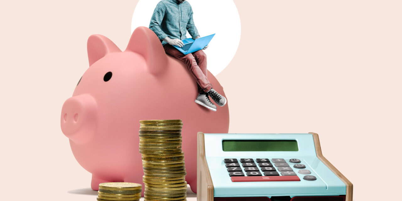 Why smart payroll management lifts compliance and keeps your team happy