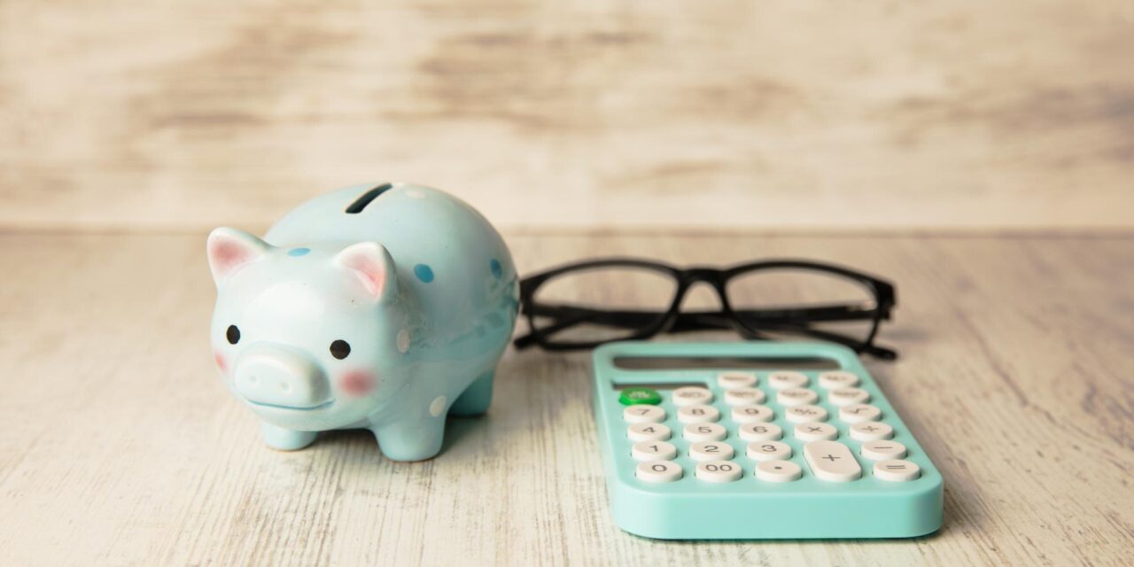 Start-up finance made simple: essential tips for planning and incorporation