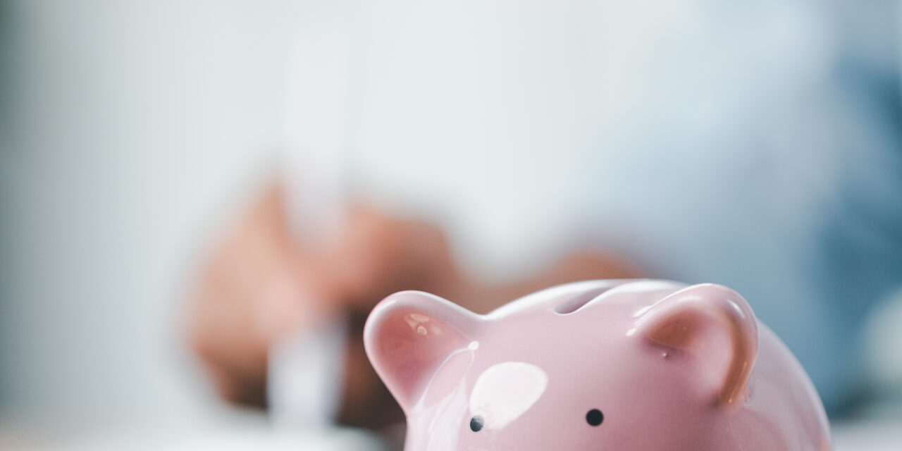 VAT made simple: How cloud accounting keeps you compliant