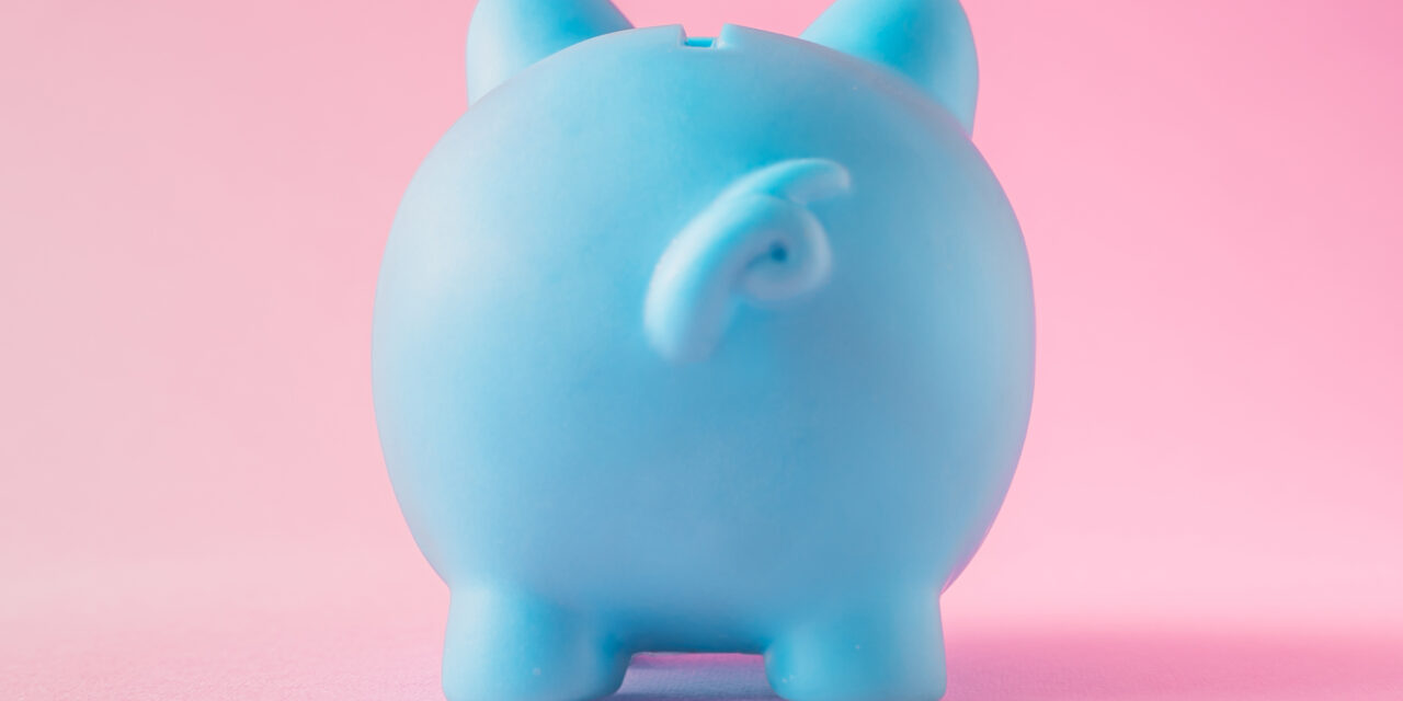 9 cloud accounting habits every busy small business should adopt