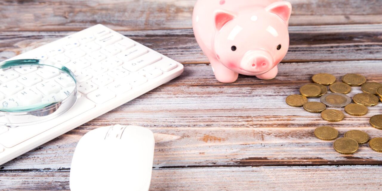 Real-time numbers, better decisions: why live financial records matter