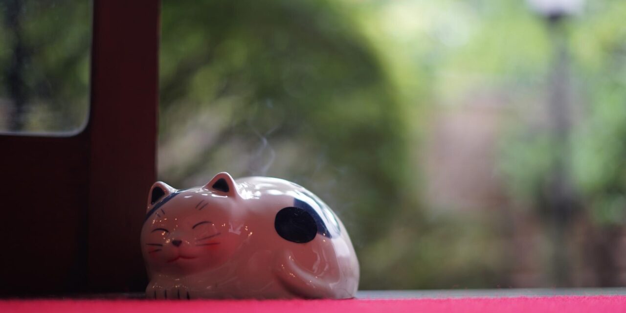 How to prepare your bookkeeping for the new financial quarter: a simple cloud-first checklist