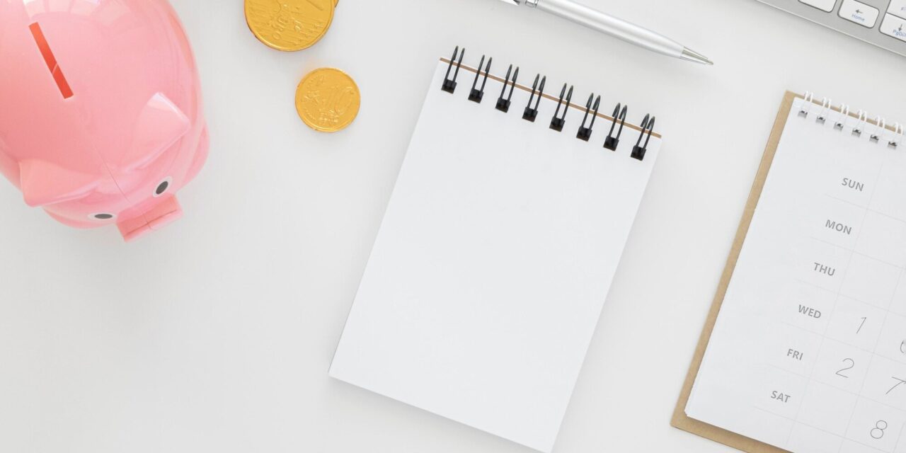 Payroll tasks every growing business should keep on top of