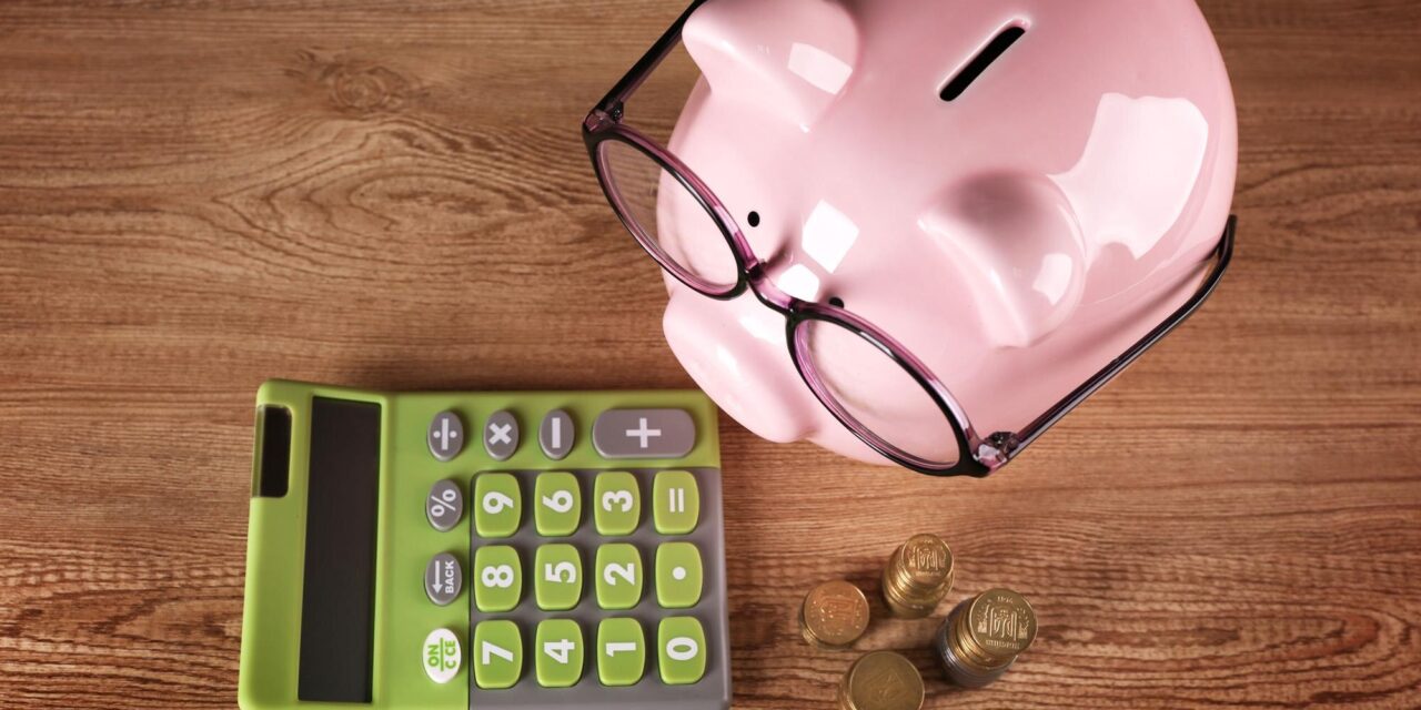 What New Business Owners Need to Know Before Setting Up Their Accounts