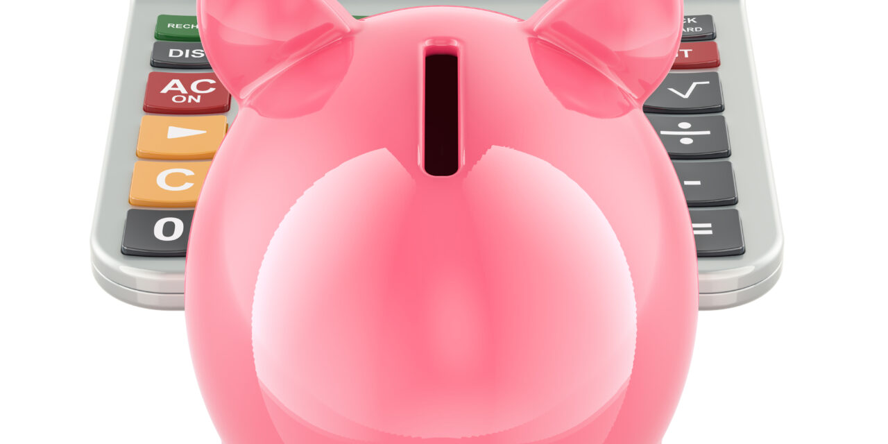 Need clearer decisions? Let management accounts do the heavy lifting