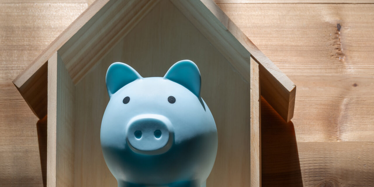 7 signs your accounting process is holding your business back (and how to fix them)