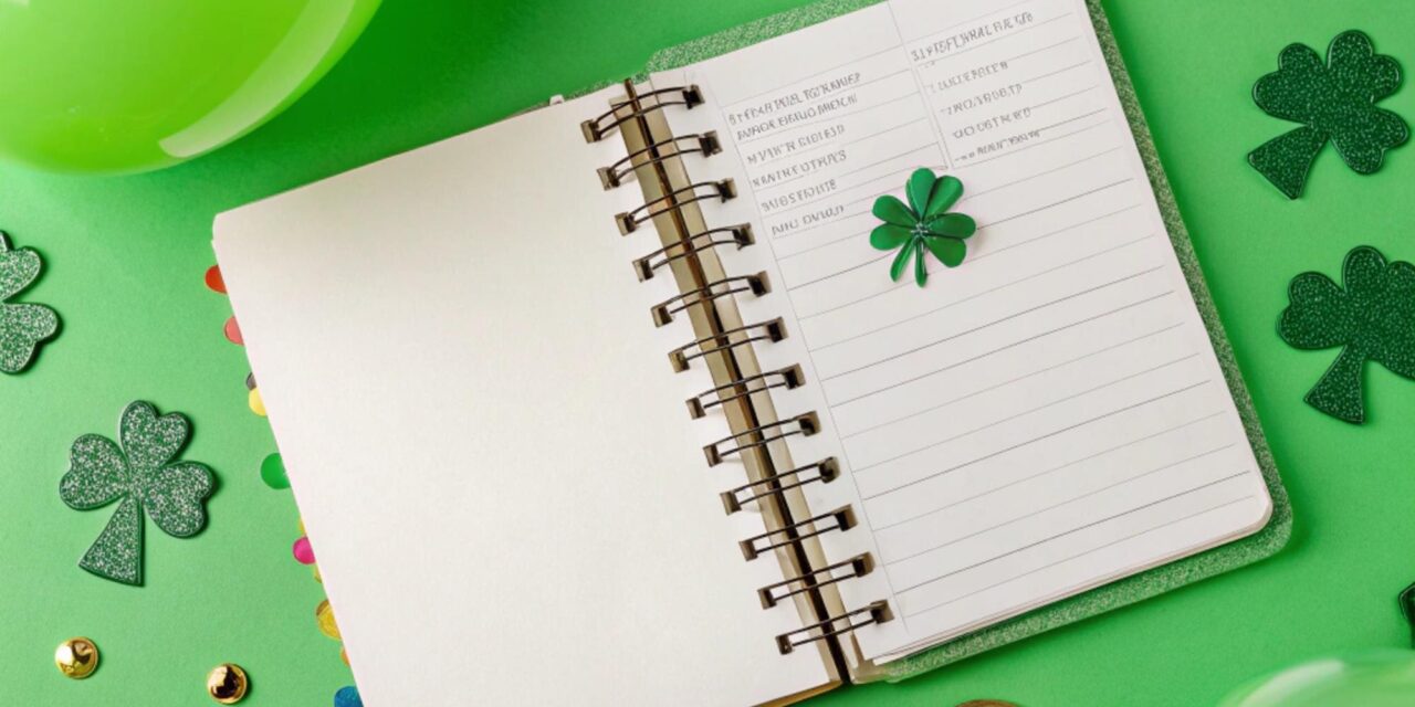 Before every pay run: a simple UK payroll checklist