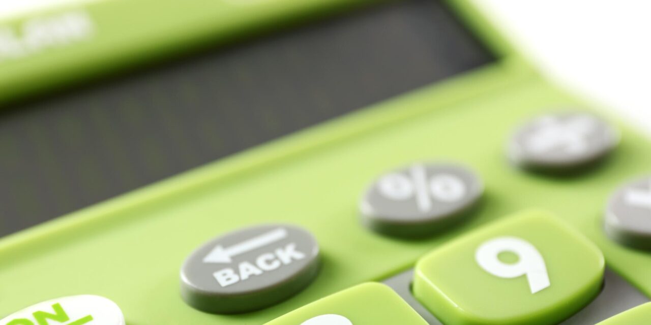 From guesswork to clarity: how cloud accounting delivers real-time cash flow visibility