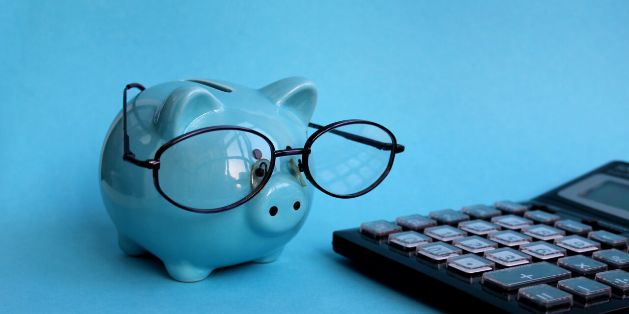 Cloud accounting: a practical fit for start-ups and growing businesses