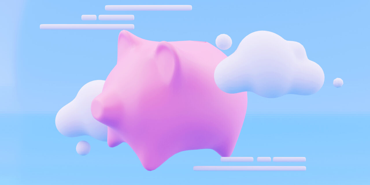 How to choose a cloud bookkeeping service that genuinely saves time and reduces stress