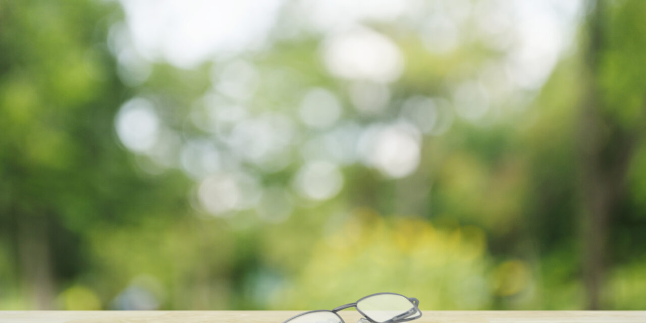 Choosing payroll support when accuracy and compliance matter