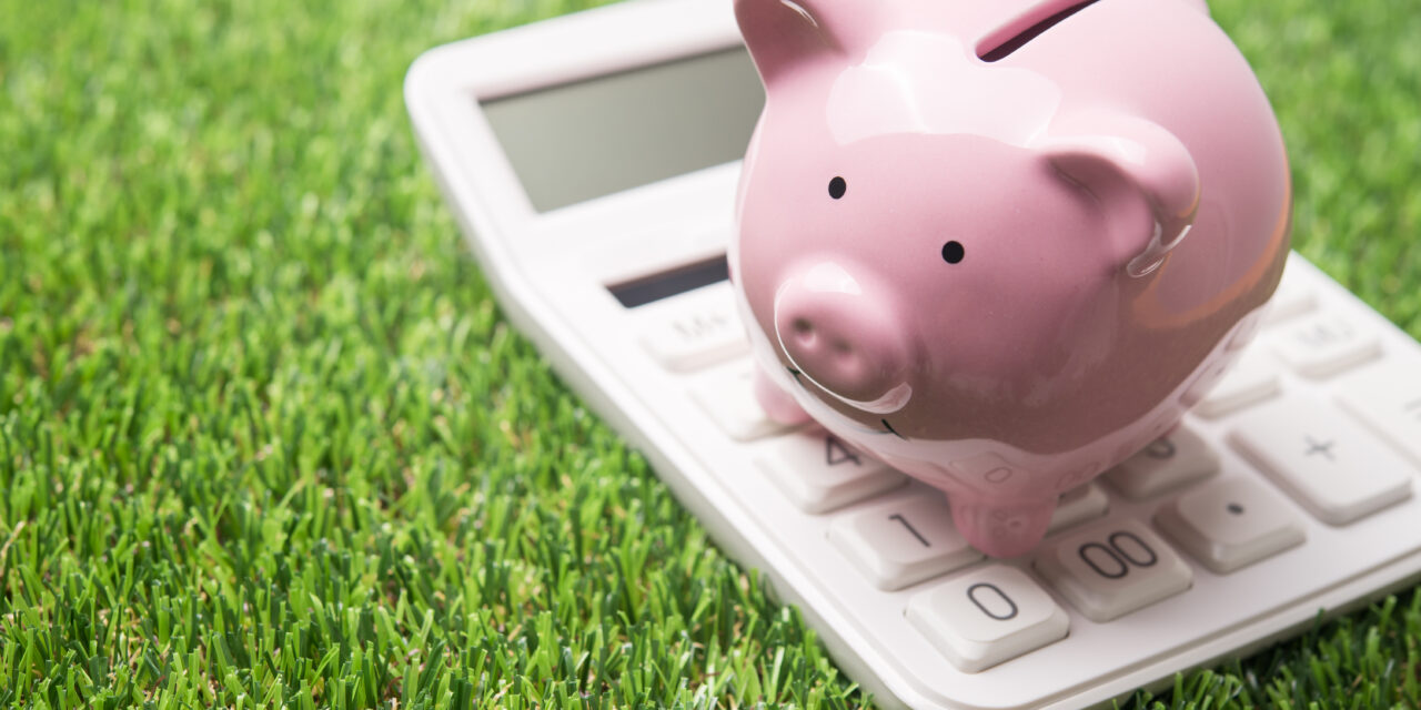 The quiet bookkeeping gremlins in busy small businesses — and how the cloud roots them out