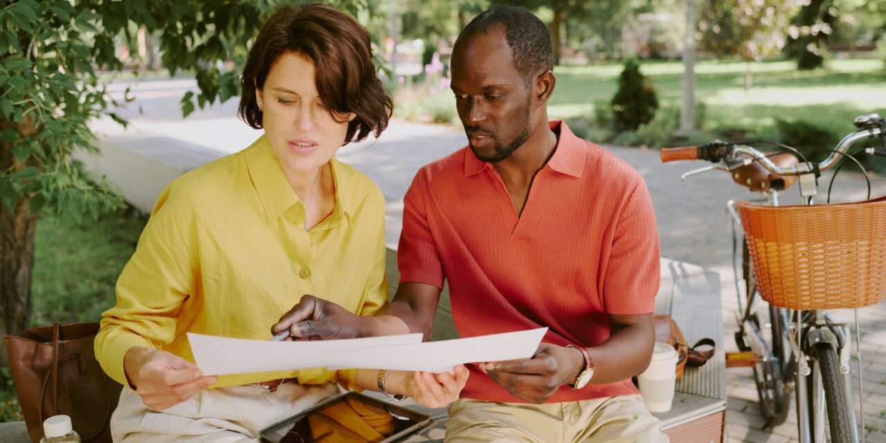 Seven simple signs your VAT process needs a proper tidy‑up