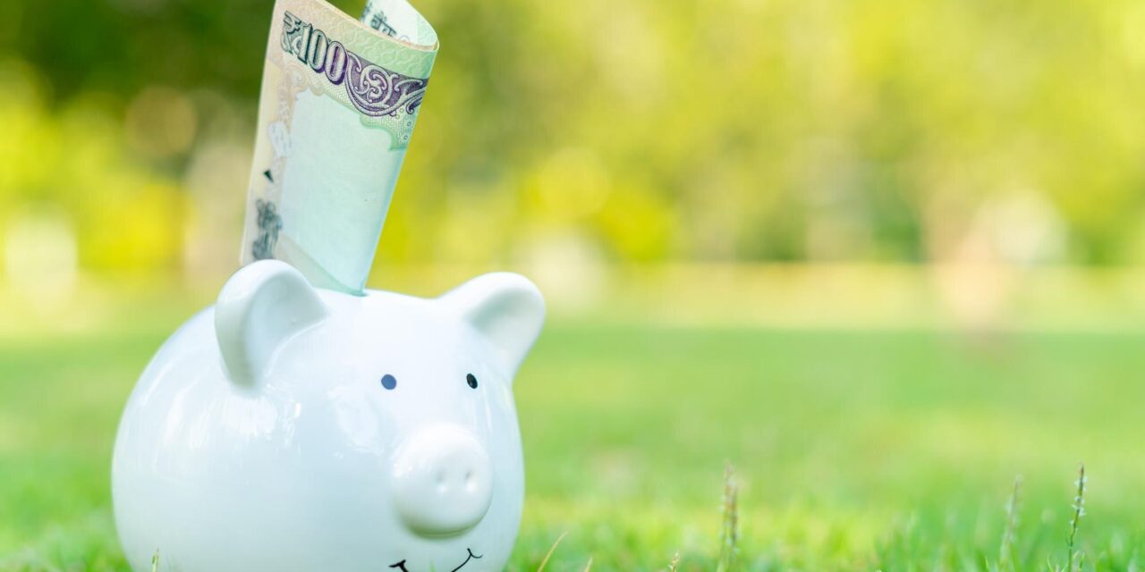 How management accounts help owners make quicker, clearer decisions