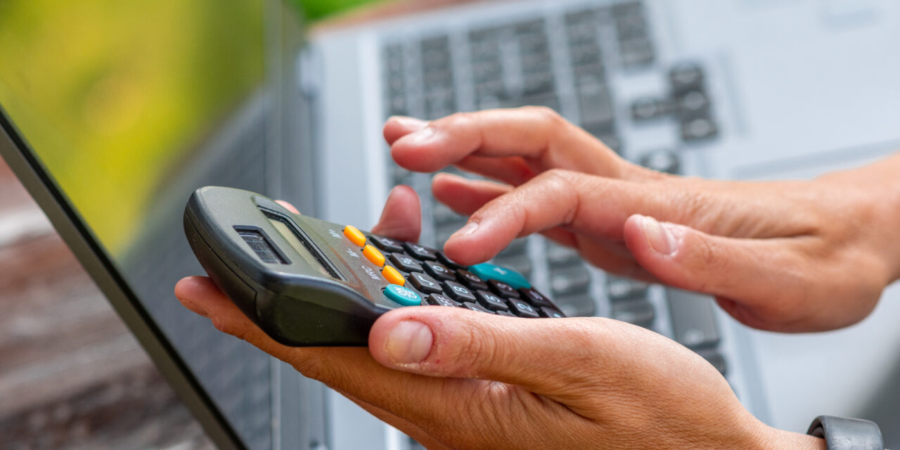 Too busy for the books? Build a 15-minute bookkeeping routine that sticks