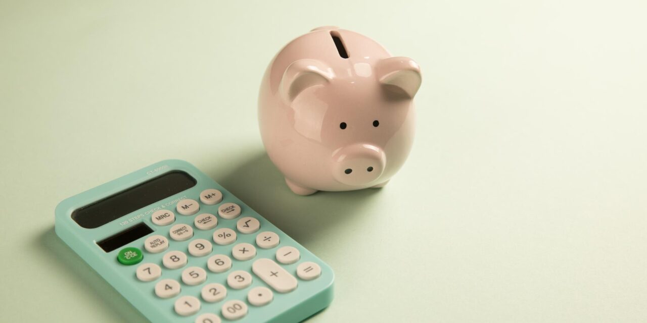 Keep VAT records organised without extra faff: the cloud-first way