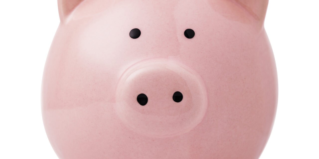 When to move from DIY bookkeeping to professional support (and how cloud makes it painless)