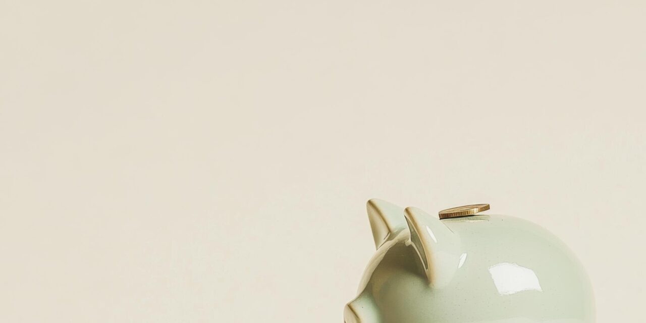 How to prepare your bookkeeping for a smoother new financial year: your practical checklist