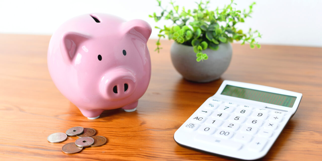 9 cloud accounting features that save small business owners hours every week