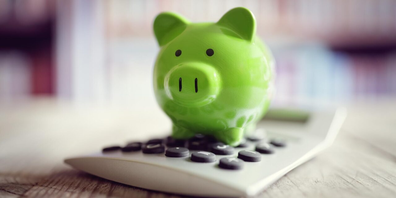 How to choose cloud bookkeeping support that fits the way your business works