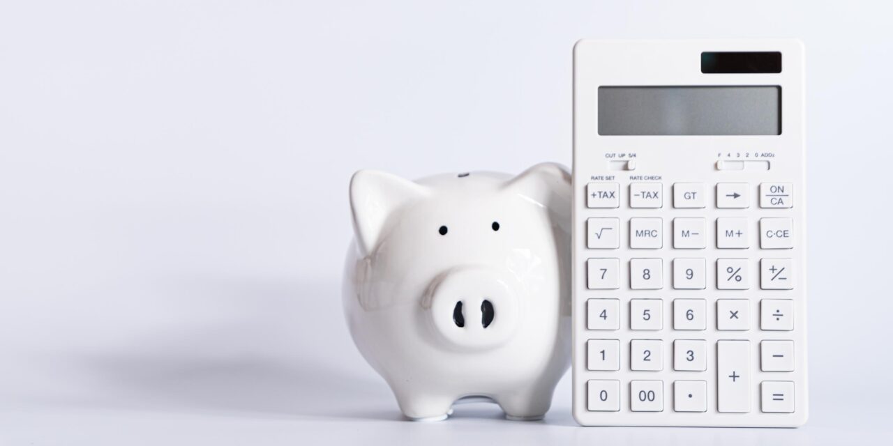 How cloud accounting keeps small businesses flexible and in control