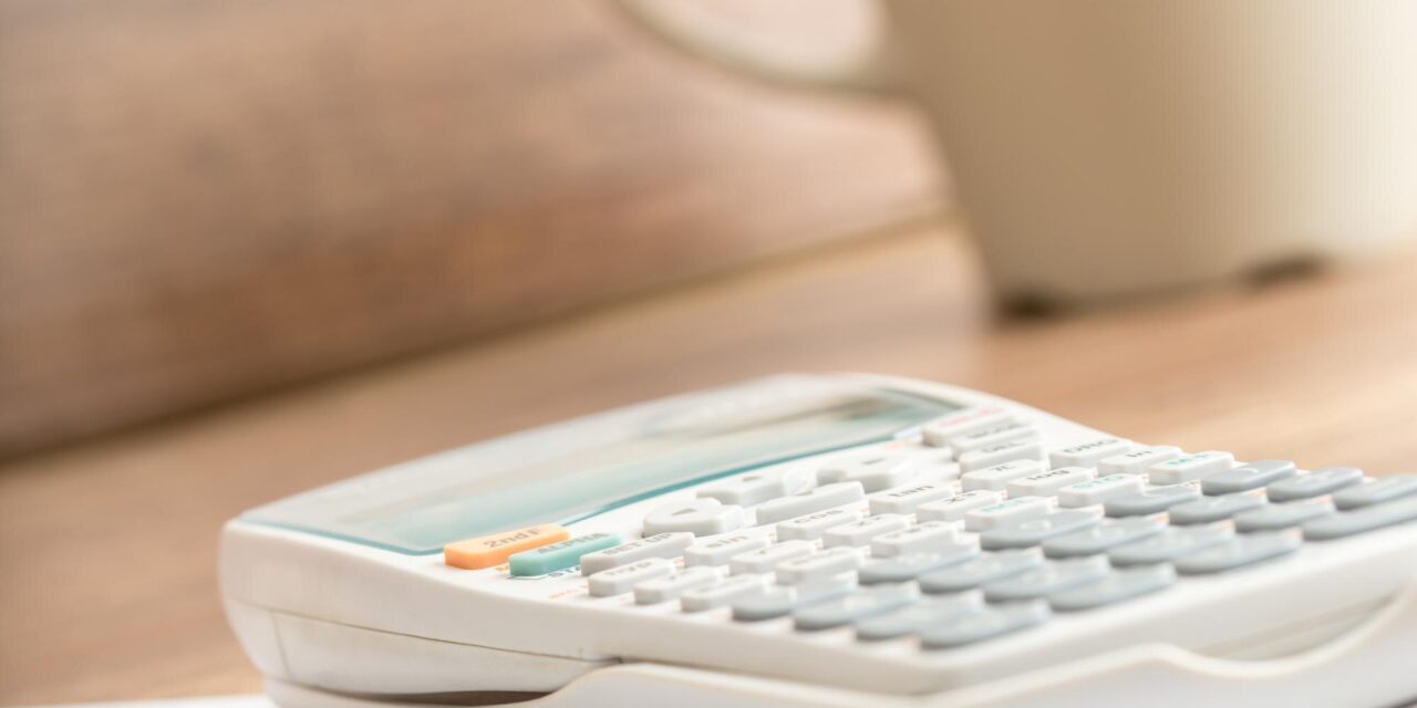 How management accounts help small businesses make better decisions (without the guesswork)