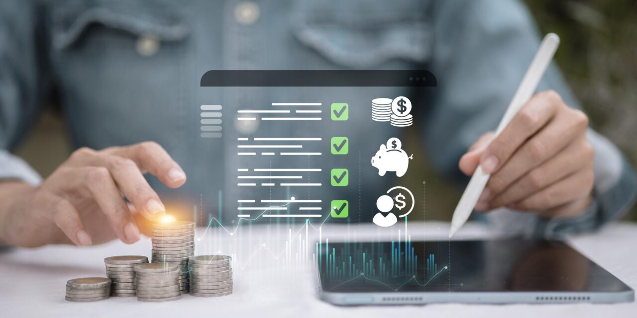 12 smart questions to ask before choosing a cloud accounting partner