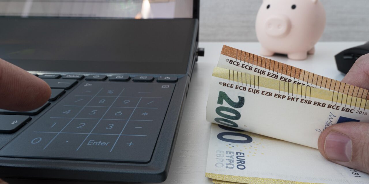 When it makes sense to move from spreadsheets to cloud accounting