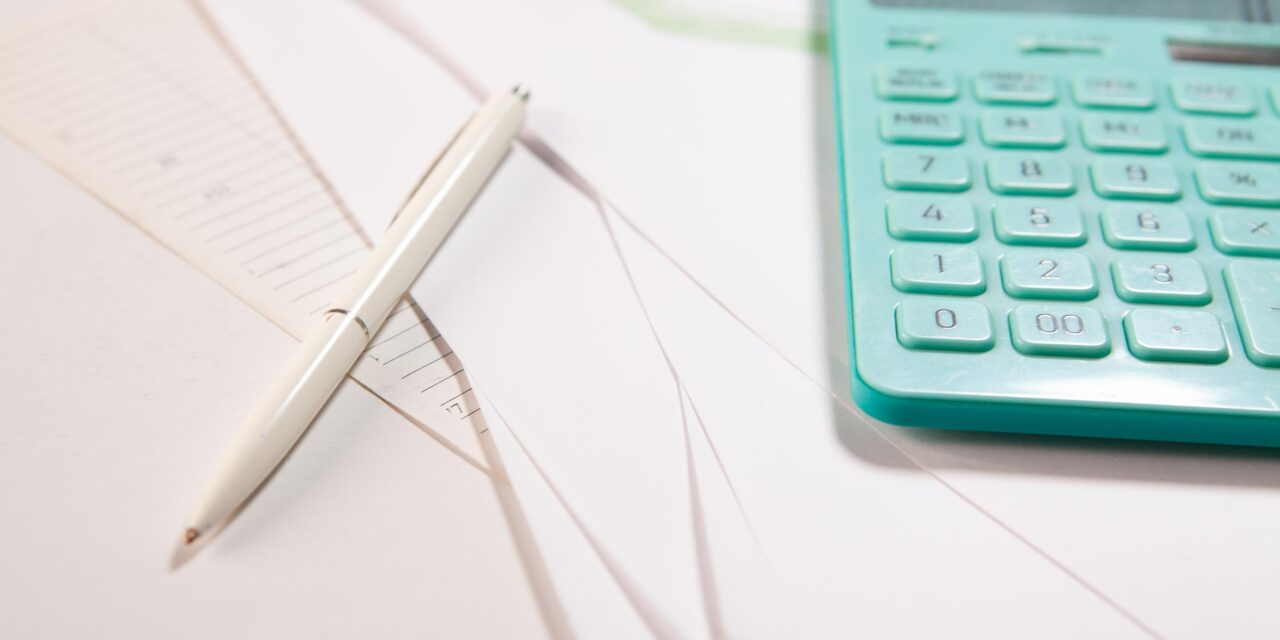 A plain-English guide to management accounts: what to include and why they matter