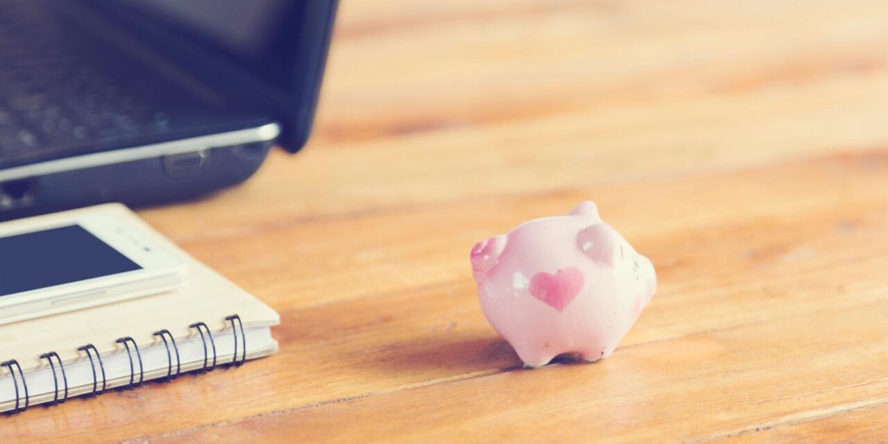 Payroll compliance made simple: a stress-free guide for small UK teams