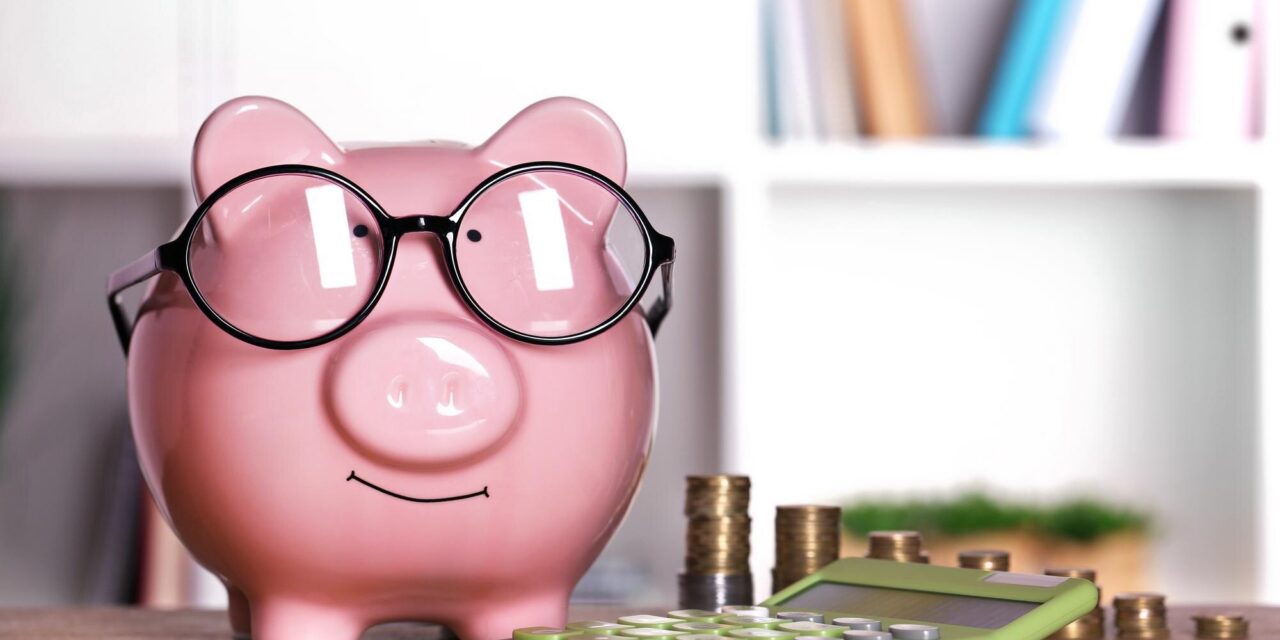 Monthly management accounts: what to include for clearer decisions