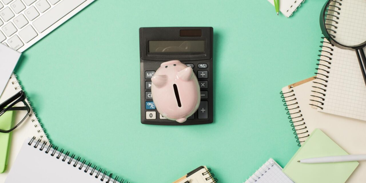 9 Clear Signs Your Bookkeeping Needs a Proper Reset (and What to Do Next)
