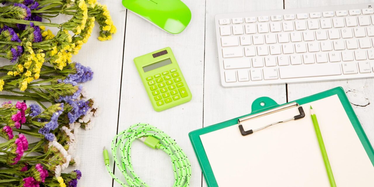 UK payroll compliance made simple: a stress‑free guide for small businesses