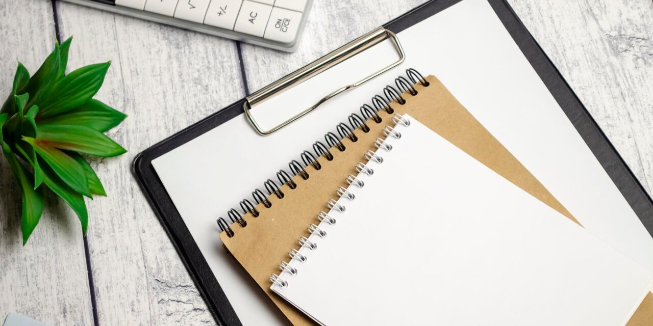 Monthly management accounts: what to include for clearer decisions