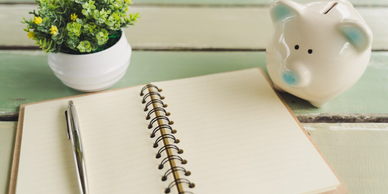 How to prepare your bookkeeping for the second half of 2026 without the usual scramble
