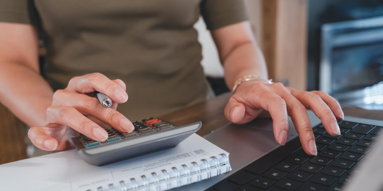 UK payroll compliance, minus the stress: a small team’s guide