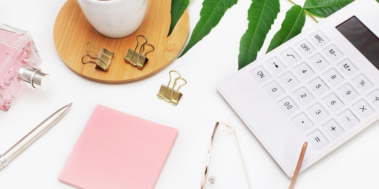 Monthly Management Accounts: What to Include for Clearer Decisions