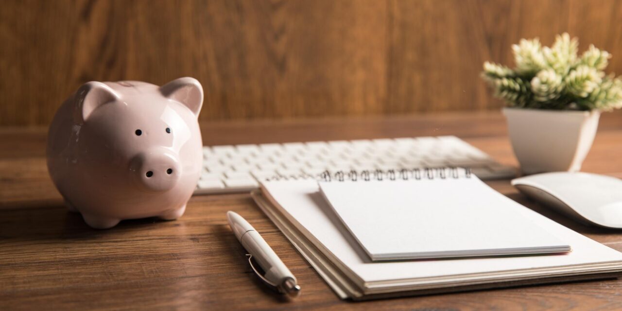 How to choose bookkeeping support that feels personal, practical and easy to work with