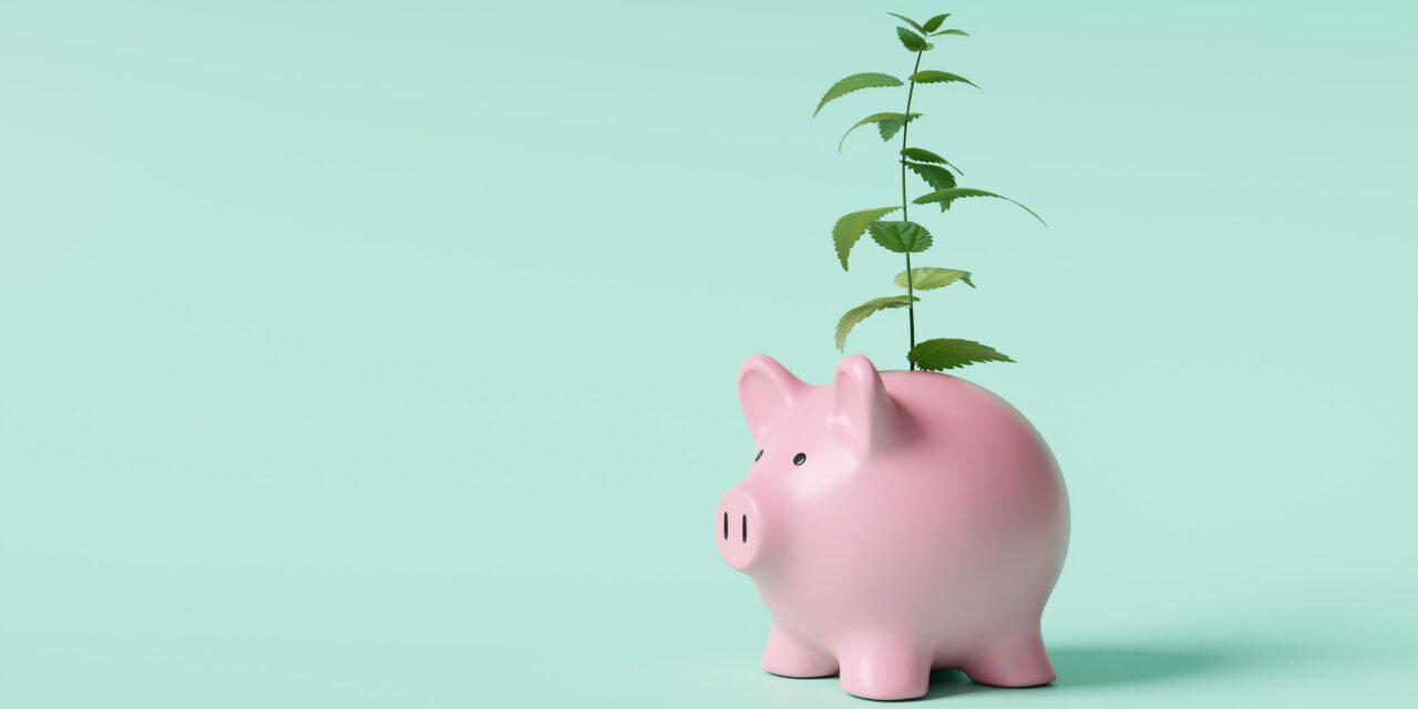 A practical UK guide: setting up bookkeeping properly for your new business