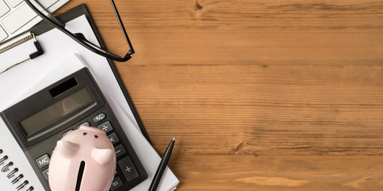 How to choose bookkeeping support that feels personal and practical