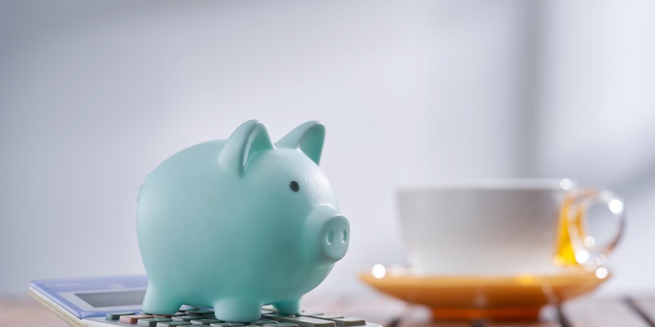 How to organise your VAT records all year round without last-minute panic