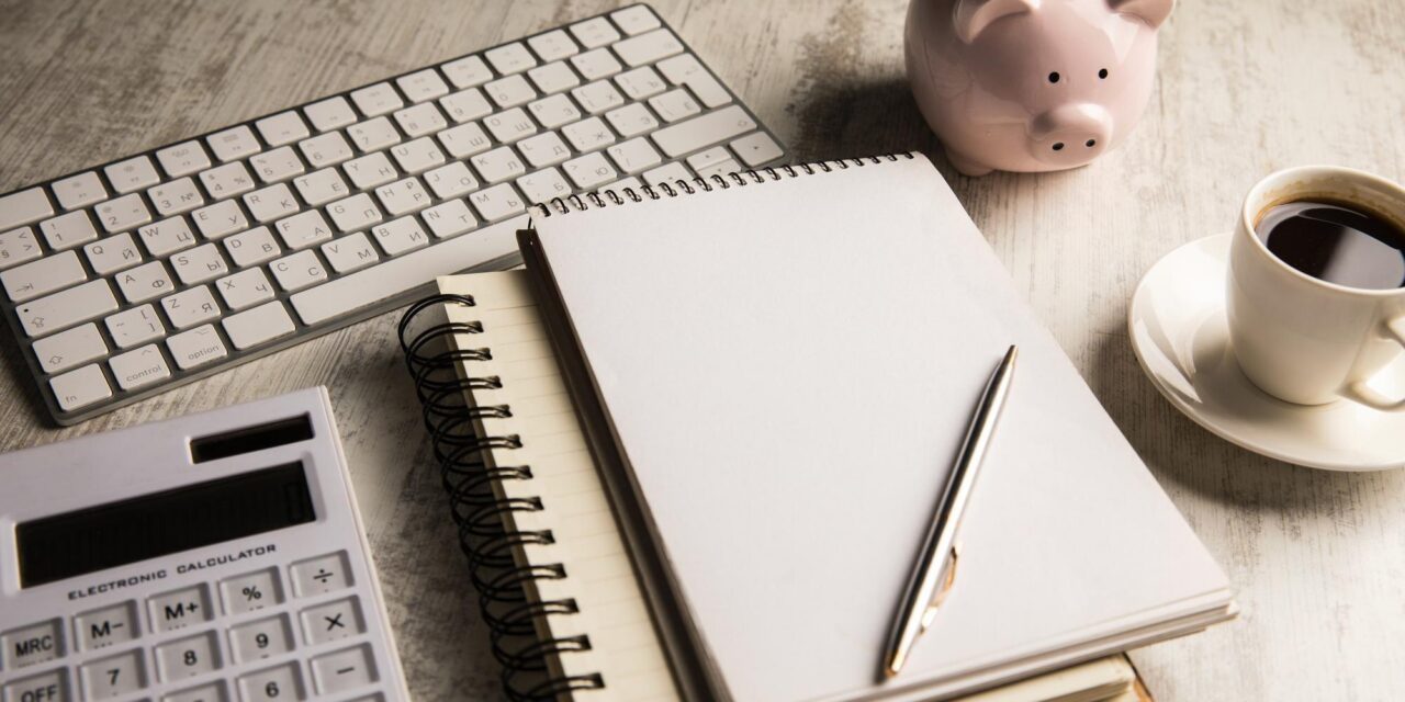11 practical signs your bookkeeping needs a proper refresh