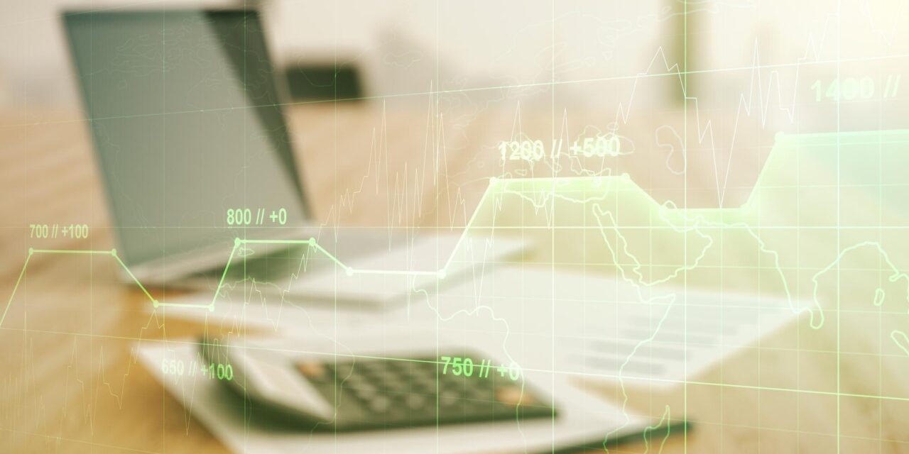 When to move from spreadsheets to cloud accounting: a practical guide for growing UK businesses