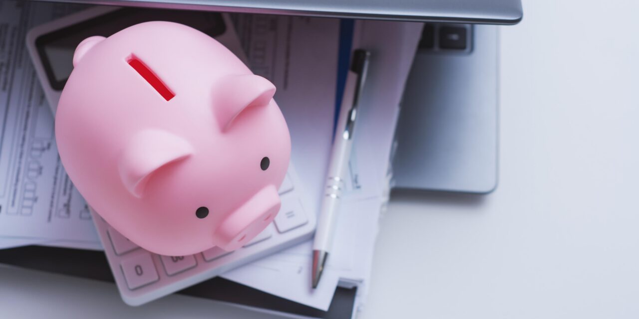 Cloud bookkeeping: how small businesses stay organised in their busiest months