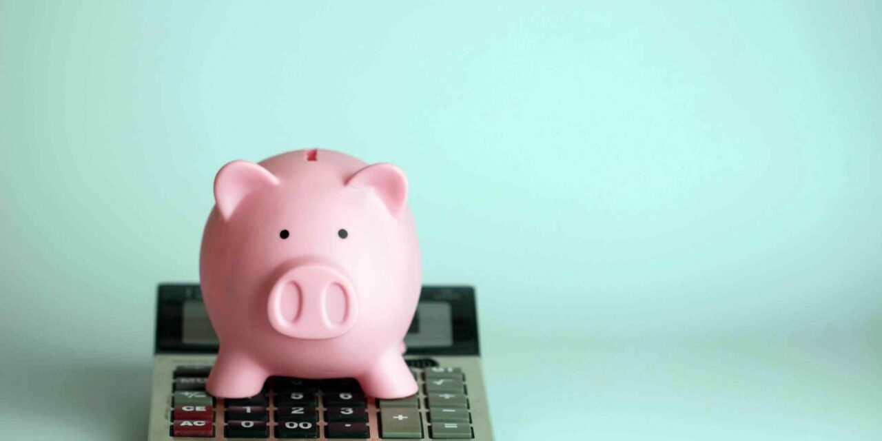 What to include in your monthly management accounts for clearer decisions