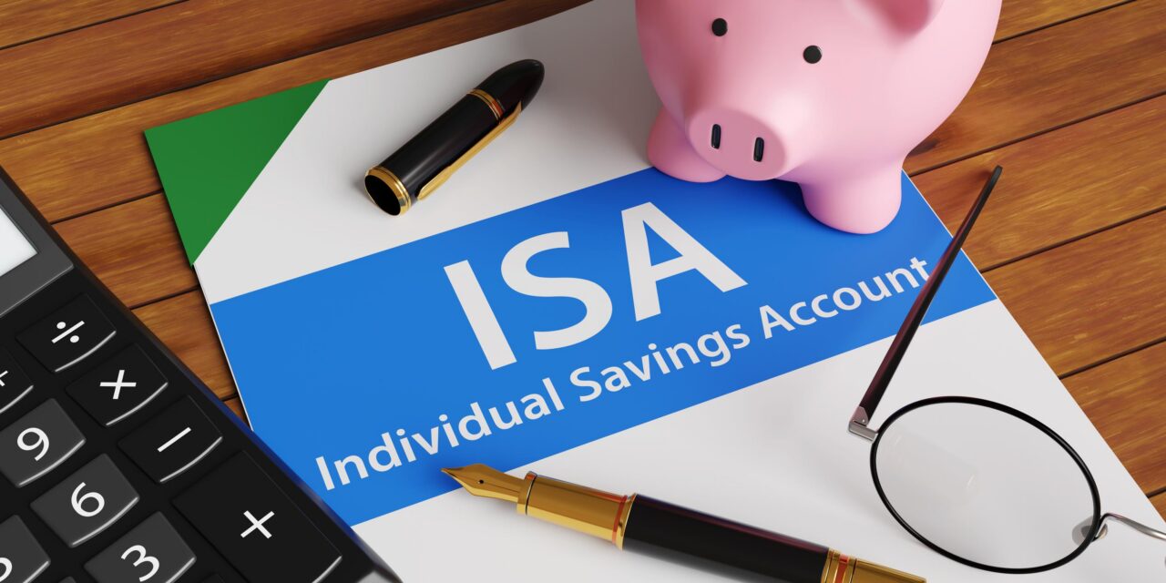 Small team, smooth payroll: stay compliant without the faff