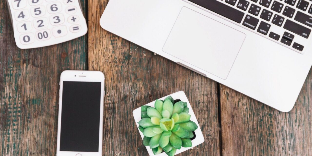 When should a small business move from spreadsheets to cloud accounting?