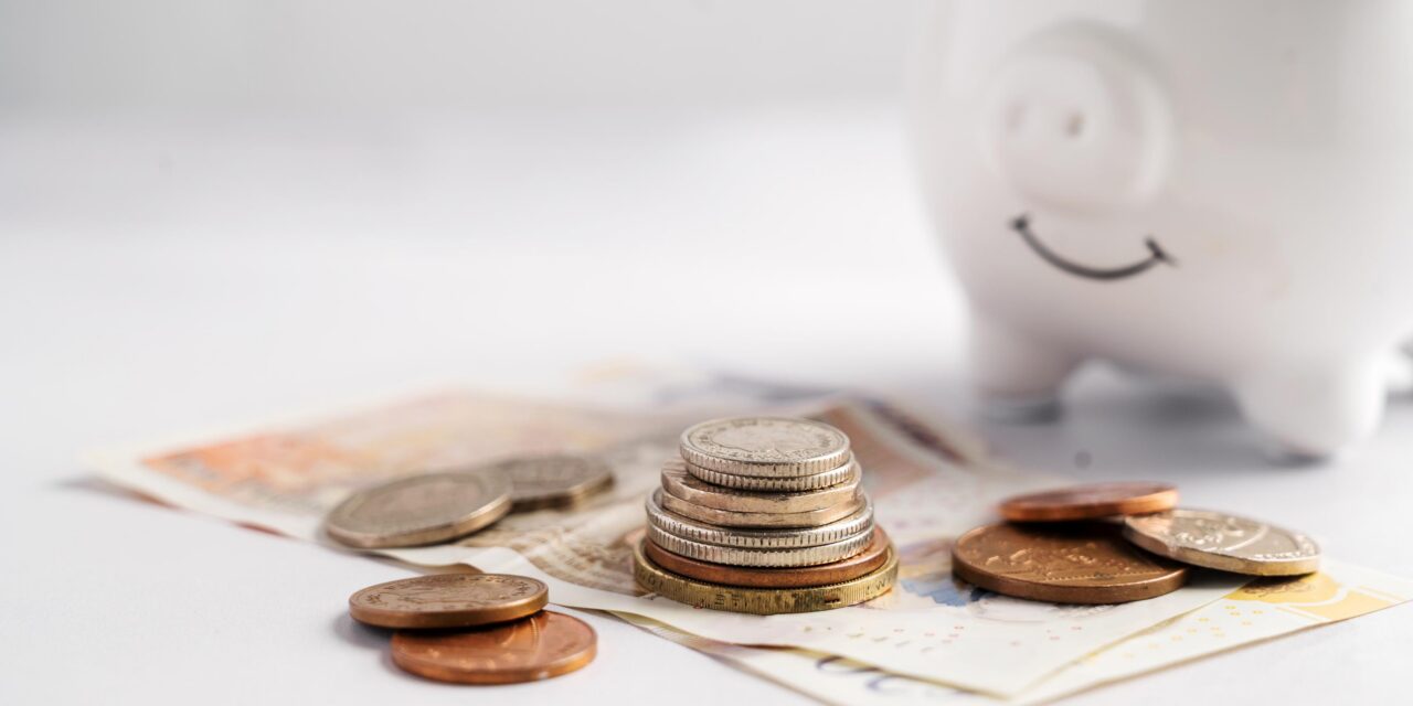 Setting up bookkeeping properly for your new UK business: a practical guide