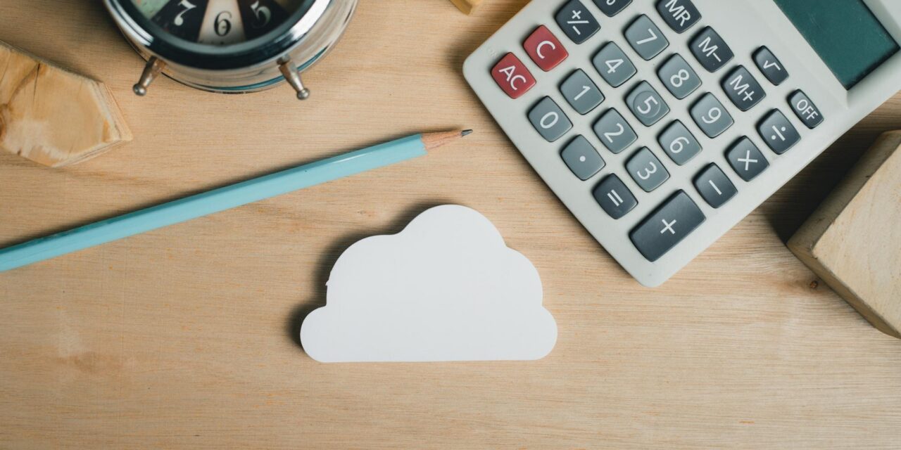 Outgrowing spreadsheets? When UK businesses should switch to cloud accounting