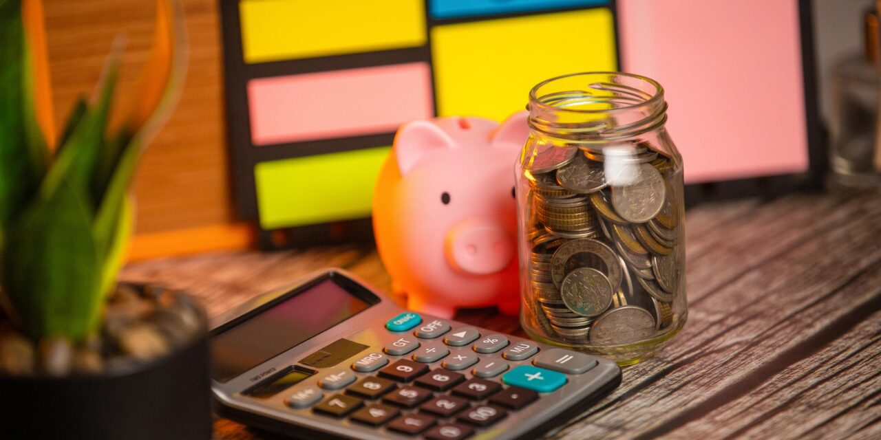 What to include in your monthly management accounts for better decision‑making
